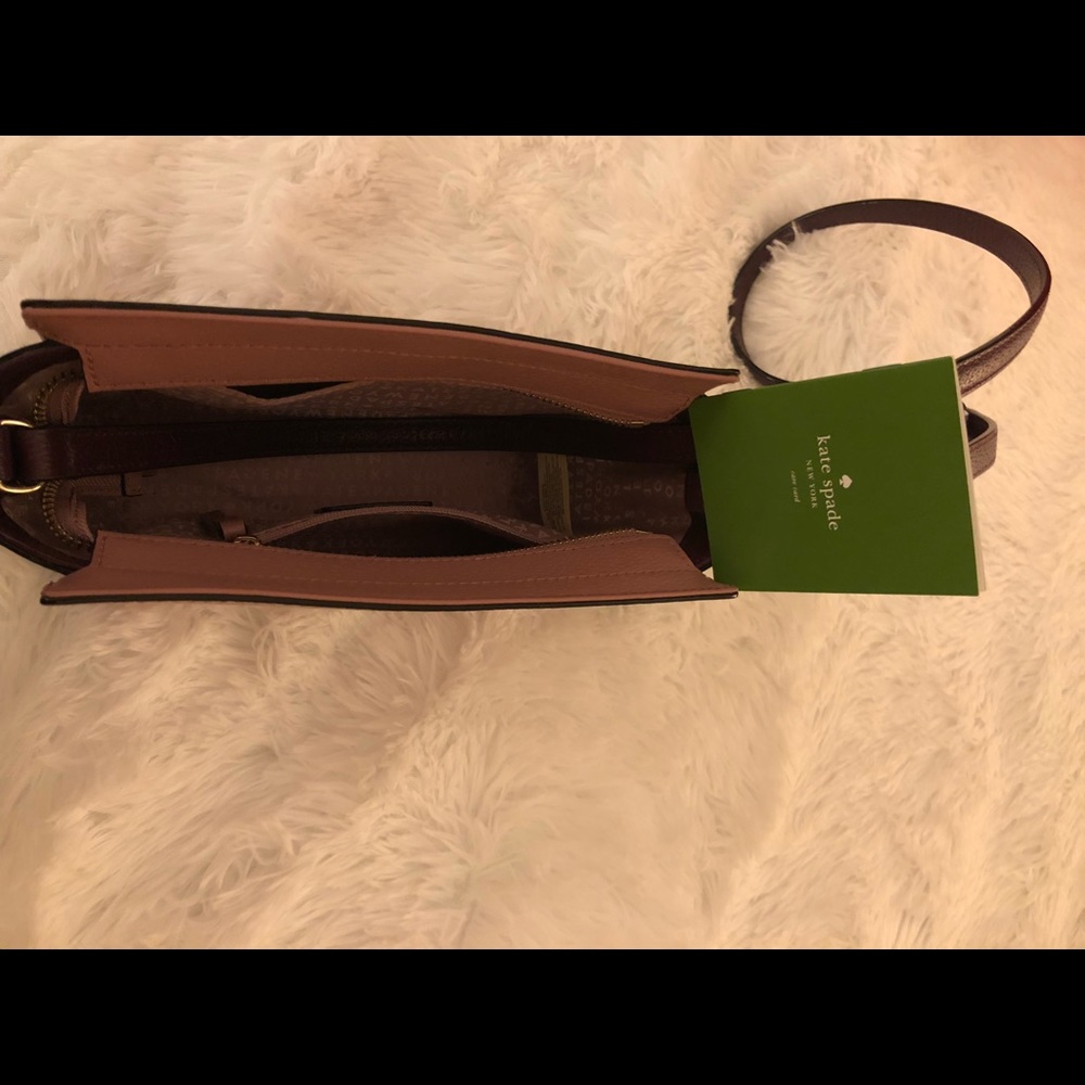 Handbag - Picture 7 of 8